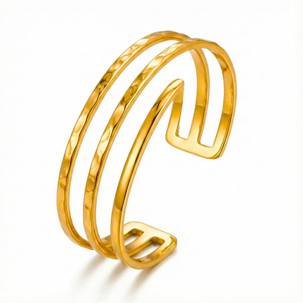Naya Cuff
