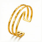 Naya Cuff