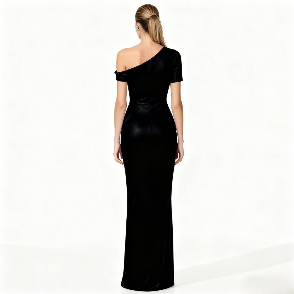 Diane - Black