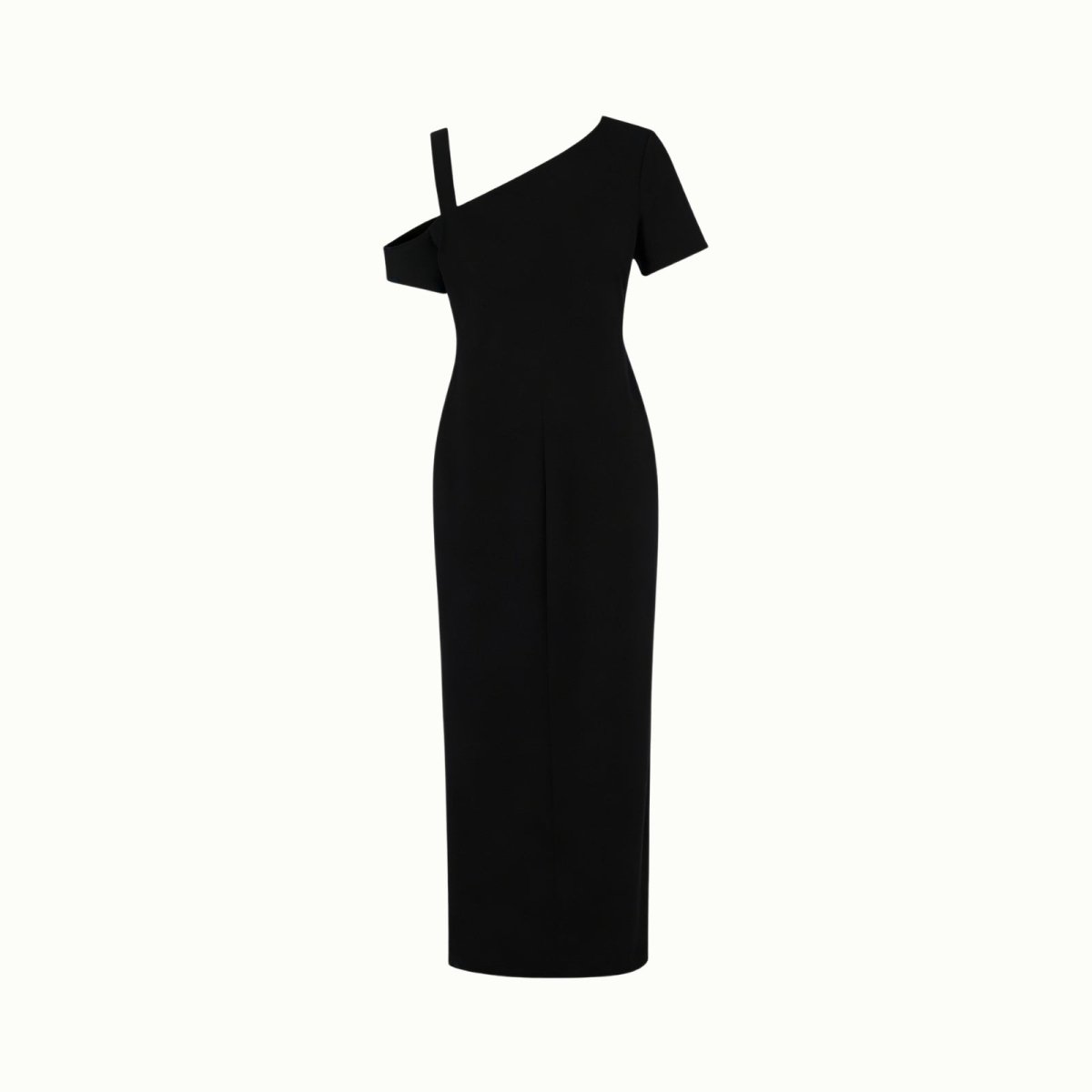 Diane - Black