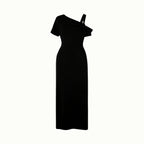 Diane - Black