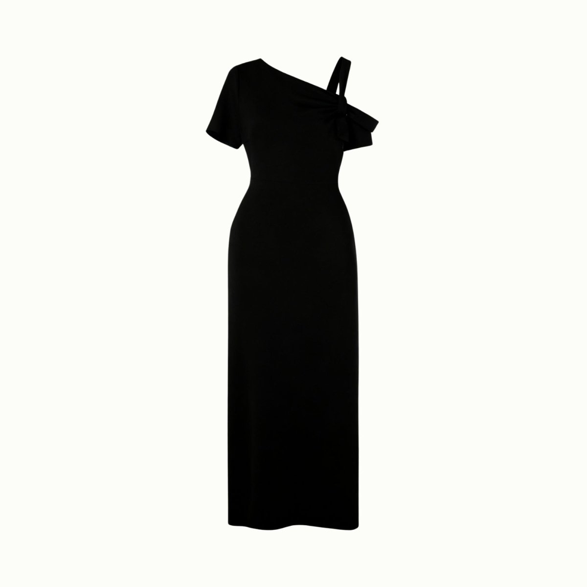 Diane - Black