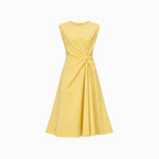Severine Midi Dress