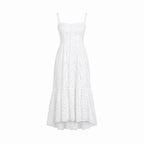 Carys Midi Dress