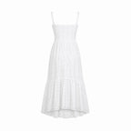 Carys Midi Dress