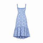 Carys Midi Dress