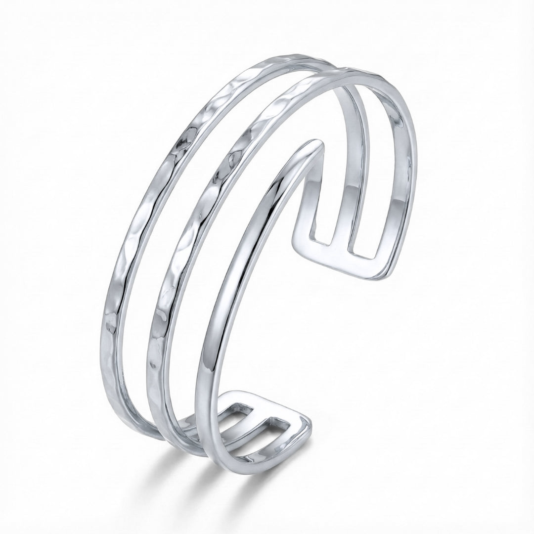 Naya Cuff