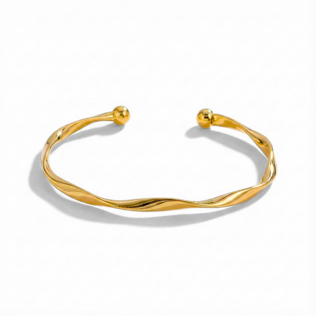Toya Bracelet