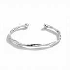 Toya Bracelet