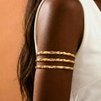Naya Cuff