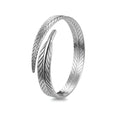 Vāyu Bracelet
