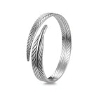 Vāyu Bracelet