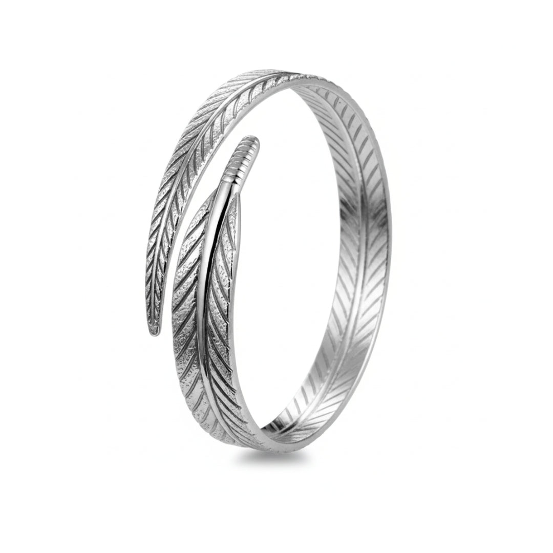 Vāyu Bracelet
