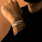 Vāyu Bracelet