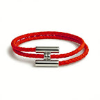 Arka Woven Bracelet