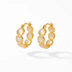 Sita Earrings