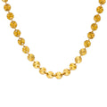 Ananta Necklace