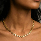 Ananta Necklace