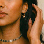 Belle Jhumka