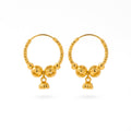 Alpa Jhumka