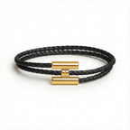 Arka Woven Bracelet