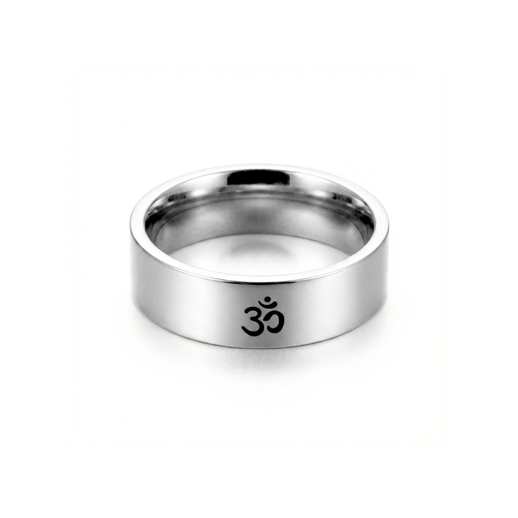 Om Ring