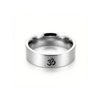 Om Ring