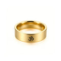 Om Ring