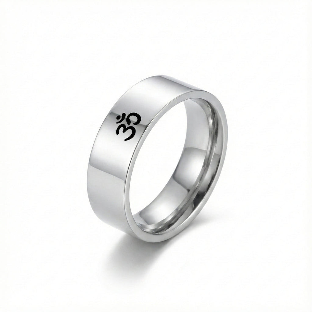 Om Ring