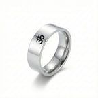 Om Ring