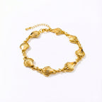 Shyam Bracelet