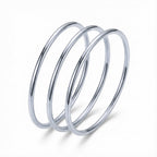 Isha Bangle Set
