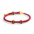 Kalawa Bracelet
