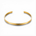 Laya Bracelet