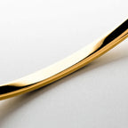Laya Bracelet