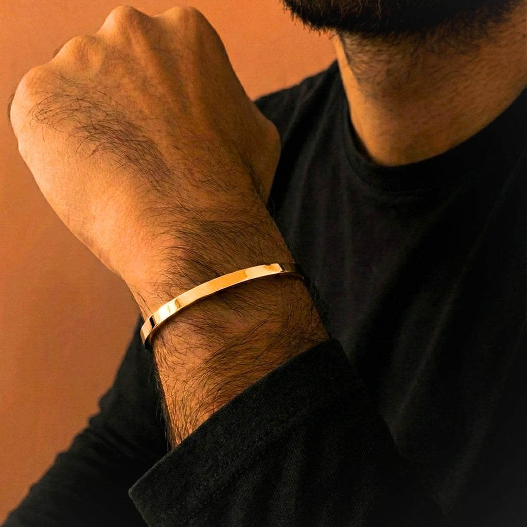 Laya Bracelet