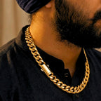 Agni Chain