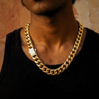 Agni Chain