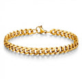 Suta Bracelet