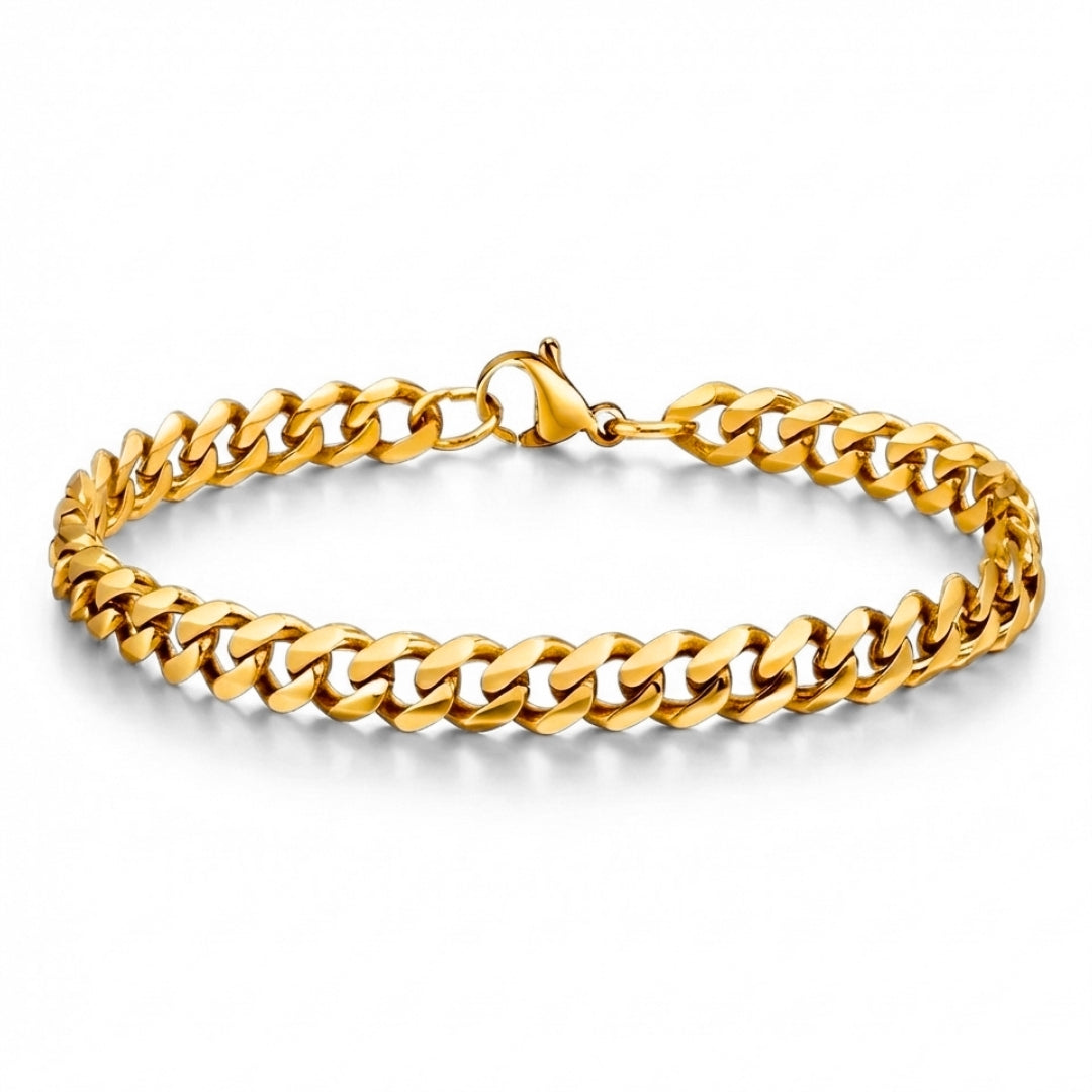 Suta Bracelet