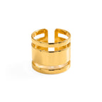 Varma Ring