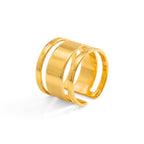 Varma Ring