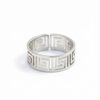Mati Ring