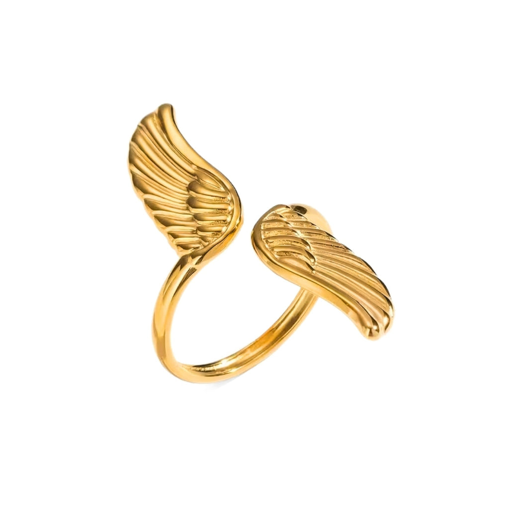 Parna Ring