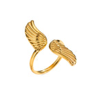 Parna Ring