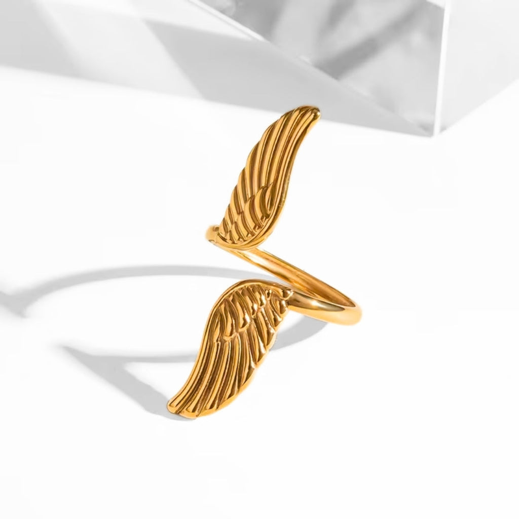 Parna Ring