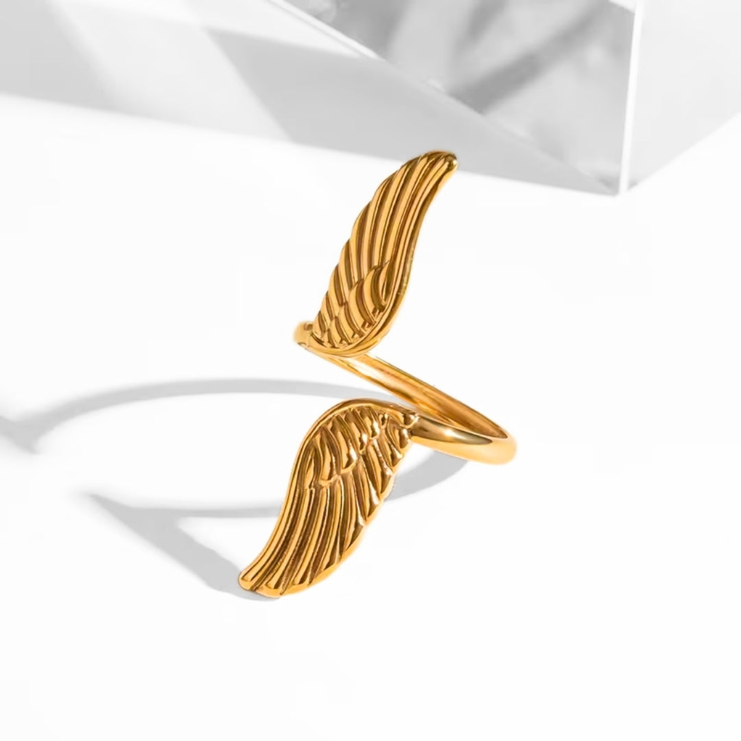 Parna Ring