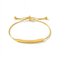Rociṣ Bracelet