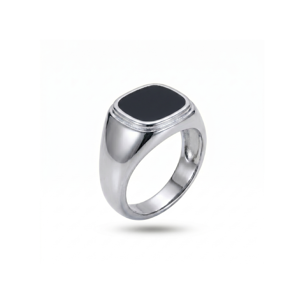 Aabha Ring