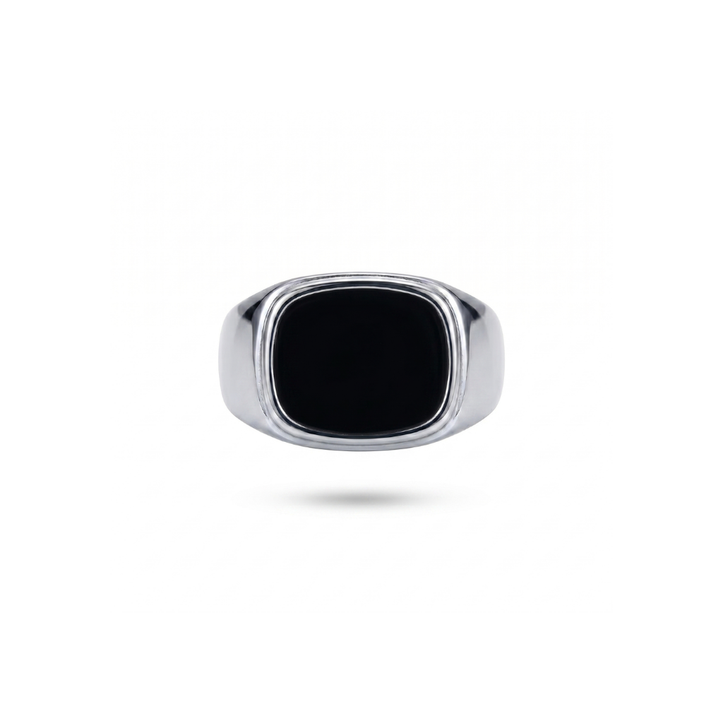 Aabha Ring